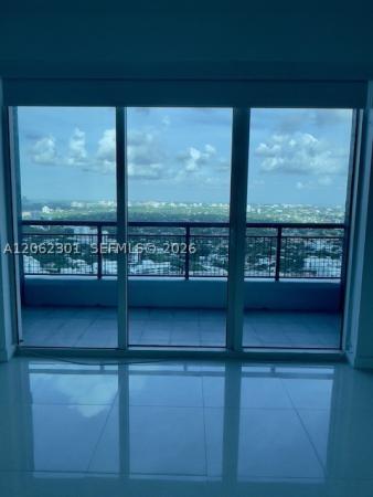 Infinity At Brickell, 60 SW 13th St #3410, Miami, Florida 33130, image 2