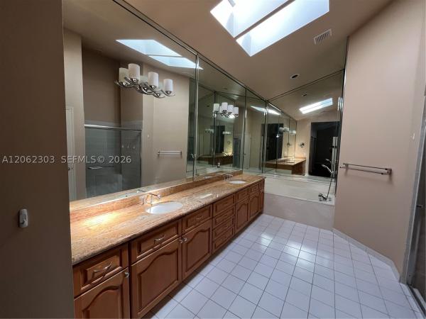 Lacosta, 1540 W Lacosta Dr W, Pembroke Pines, Florida 33027, image 2