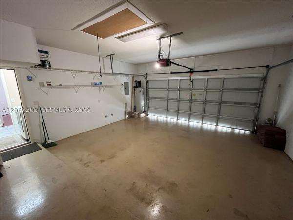 Lacosta, 1540 W Lacosta Dr W, Pembroke Pines, Florida 33027, image 1