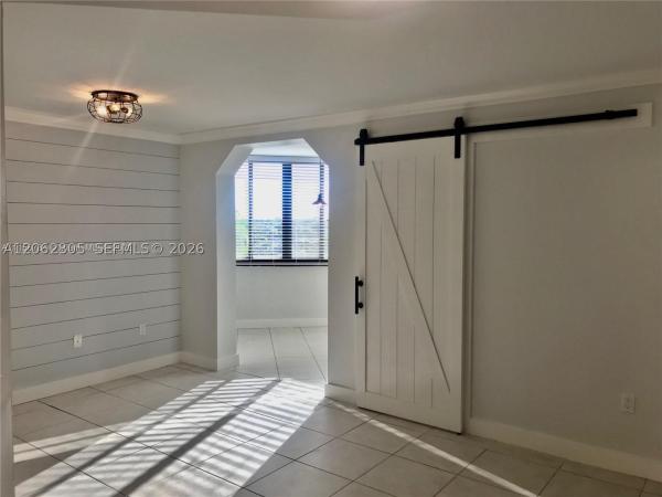 8205 SW 152nd Ave #F-PH 3, Unincorporated Dade County, Florida 33193, image 3