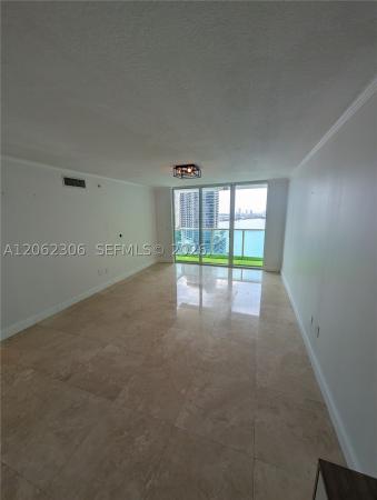 Brickell On The River North Tower, 31 SE 5th St #3002, Miami, Florida 33131, image 1