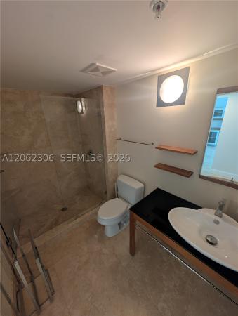 Brickell On The River North Tower, 31 SE 5th St #3002, Miami, Florida 33131, image 3