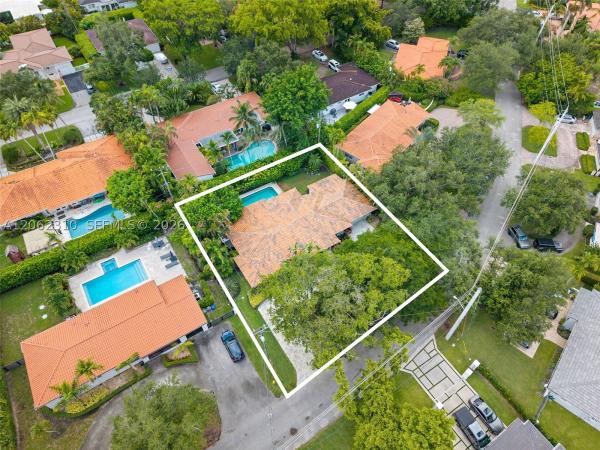 Riviera, 548 Vilabella Ave, Coral Gables, Florida 33146, image 1