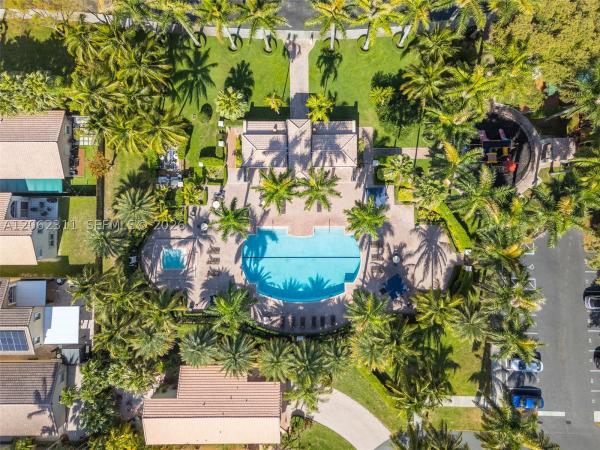 Doral Landings East, 5160 NW 112th Ct, Doral, Florida 33178, image 1