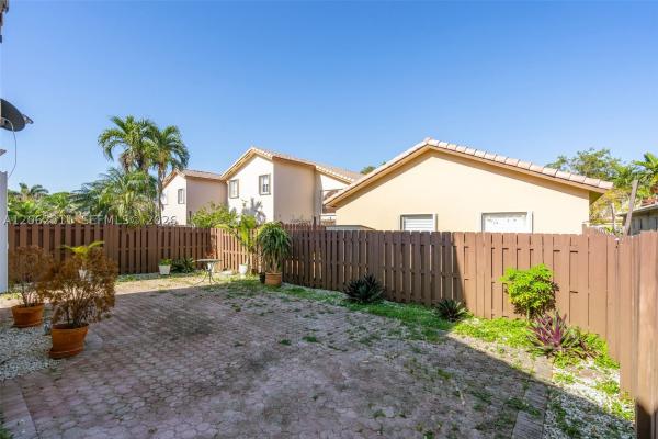 Doral Landings East, 5160 NW 112th Ct, Doral, Florida 33178, image 3
