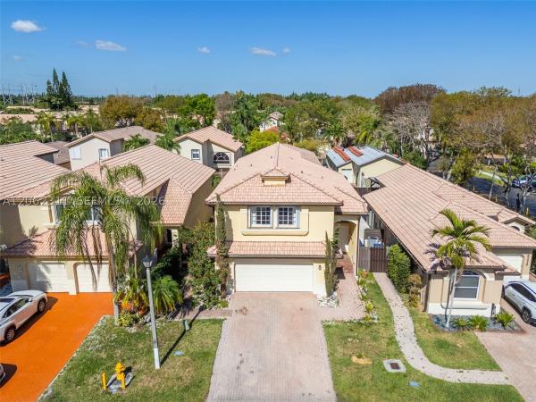 Doral Landings East, 5160 NW 112th Ct, Doral, Florida 33178, image 2