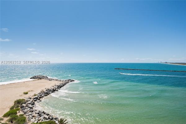 Point Of Americas, 2200 S Ocean Ln #708, Fort Lauderdale, Florida 33316, image 3
