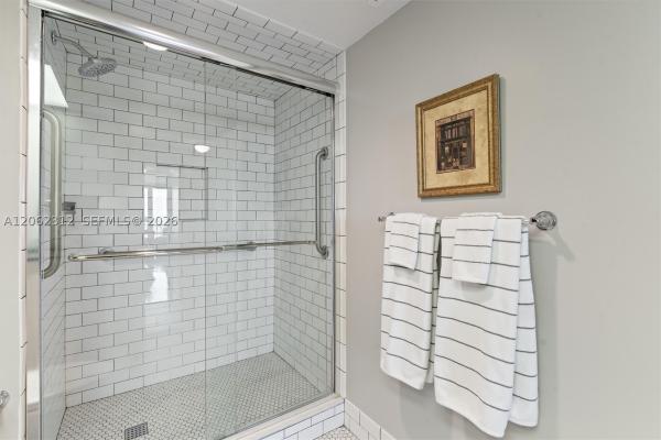 Point Of Americas, 2200 S Ocean Ln #708, Fort Lauderdale, Florida 33316, image 1