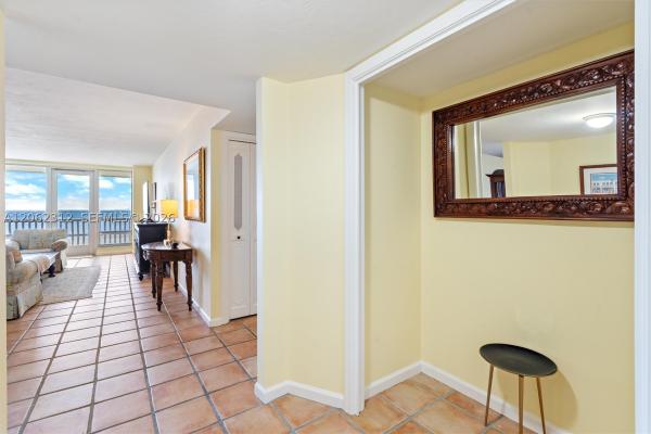 Point Of Americas, 2200 S Ocean Ln #708, Fort Lauderdale, Florida 33316, image 2