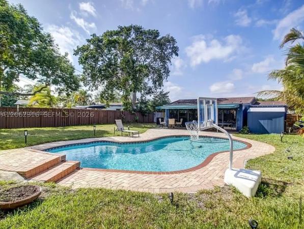 Poinsettia Heights, 1728 NE 17th Ter, Fort Lauderdale, Florida 33305, image 1