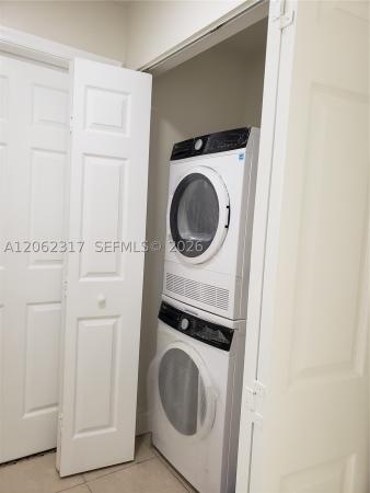 Pembroke Isles, Pembroke Pines, Florida 33028, image 3