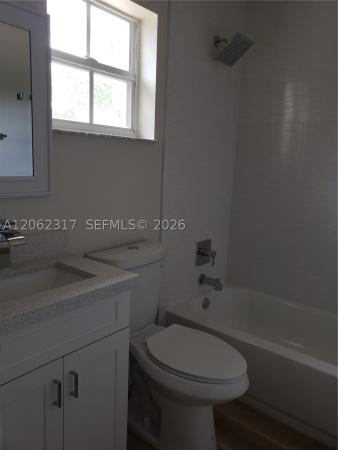 Pembroke Isles, Pembroke Pines, Florida 33028, image 2