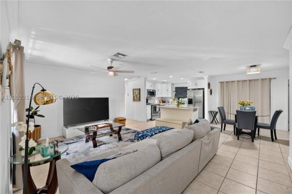 Cooper Colony Estates, 5122 SW 92nd Ter, Cooper City, Florida 33328, image 1