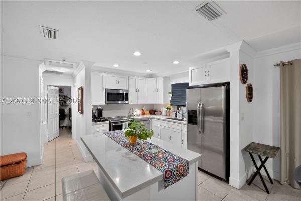 Cooper Colony Estates, 5122 SW 92nd Ter, Cooper City, Florida 33328, image 3
