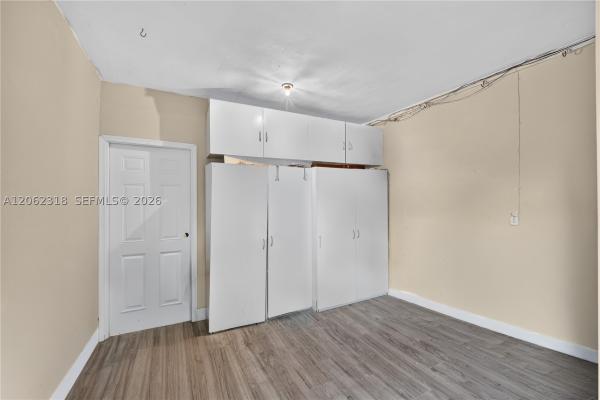Cooper Colony Estates, 5122 SW 92nd Ter, Cooper City, Florida 33328, image 2