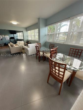 Le Cercle By The Beach, 3250 NE 28th St #212, Fort Lauderdale, Florida 33308, image 3