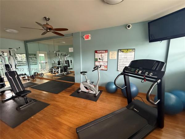 Le Cercle By The Beach, 3250 NE 28th St #212, Fort Lauderdale, Florida 33308, image 1