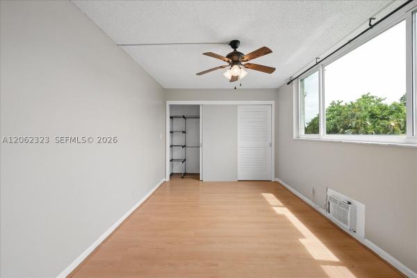 Hollybrook Golf & Tennis Club, 800 S Hollybrook Dr #205, Pembroke Pines, Florida 33025, image 1