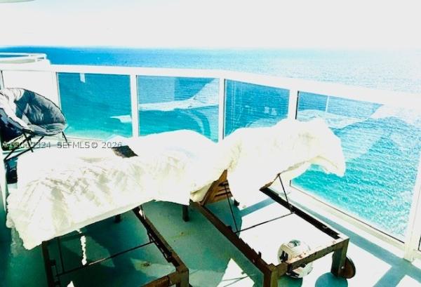 La Gorce Palace, 6301 Collins Ave #2802, Miami Beach, Florida 33141, image 2