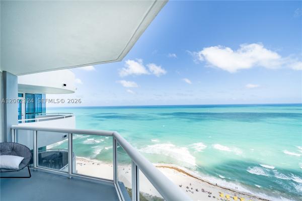 La Gorce Palace, 6301 Collins Ave #2802, Miami Beach, Florida 33141, image 1