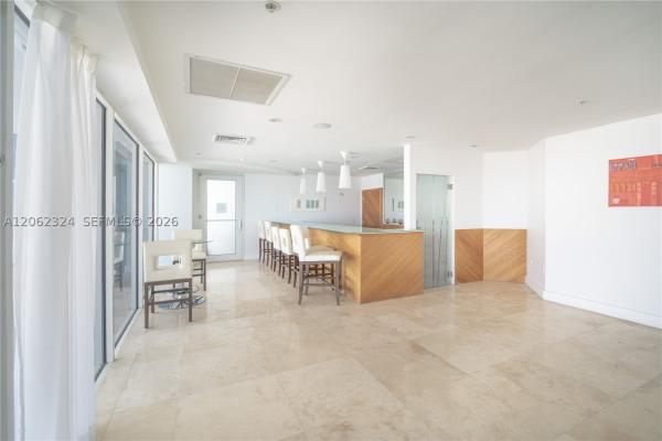 La Gorce Palace, 6301 Collins Ave #2802, Miami Beach, Florida 33141, image 3