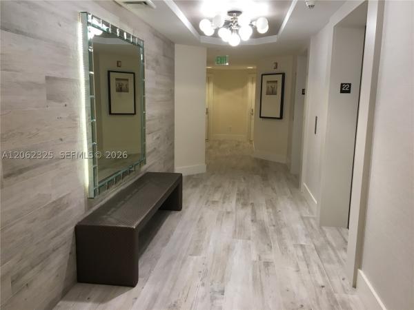 South Tower At The Point, 21055 NE 37th Ave #1603, Aventura, Florida 33180, image 1