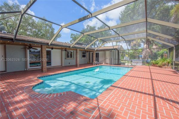 Southwood, 8331 SW 156th St, Palmetto Bay, Florida 33157, image 2