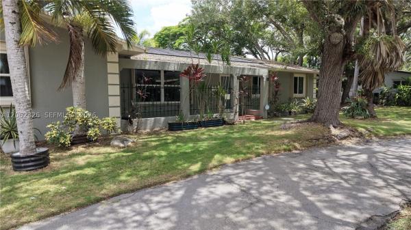 Southwood, 8331 SW 156th St, Palmetto Bay, Florida 33157, image 1
