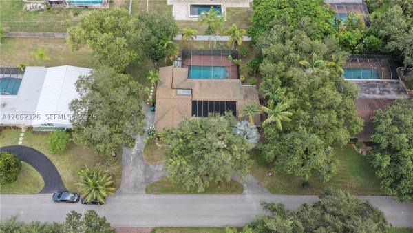 Southwood, 8331 SW 156th St, Palmetto Bay, Florida 33157, image 3