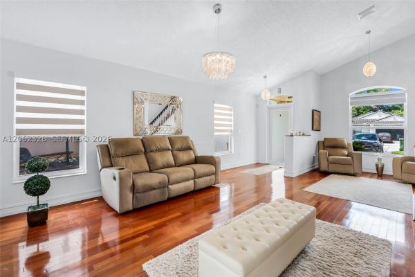 Brittany At Silver Lakes, 17513 NW 10th St, Pembroke Pines, Florida 33029, image 1