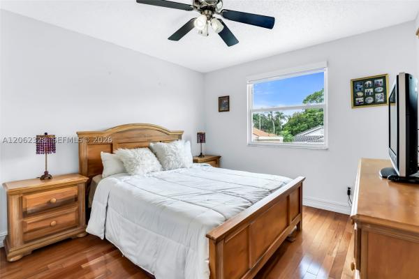 Brittany At Silver Lakes, 17513 NW 10th St, Pembroke Pines, Florida 33029, image 3