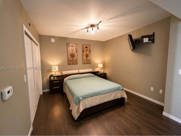 Beach Club 2, 1830 S Ocean Dr #1405, Hallandale Beach, Florida 33009, image 1