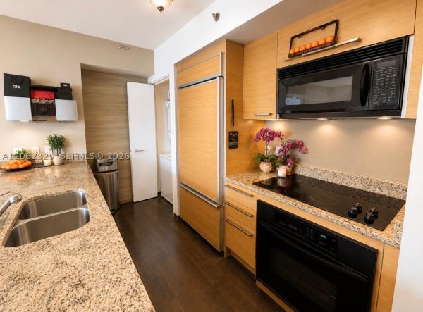 Beach Club 2, 1830 S Ocean Dr #1405, Hallandale Beach, Florida 33009, image 2
