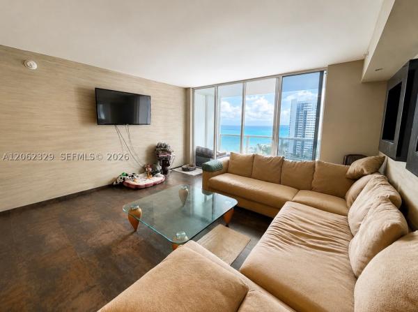 Beach Club 2, 1830 S Ocean Dr #1405, Hallandale Beach, Florida 33009, image 3