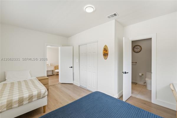 10801 Peachtree Dr, Unincorporated Dade County, Florida 33161, image 3