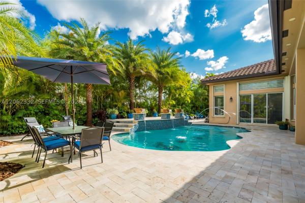 Sunset Lakes, 18800 SW 41st St, Miramar, Florida 33029, image 3