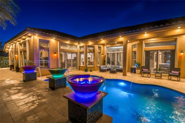 Sunset Lakes, 18800 SW 41st St, Miramar, Florida 33029, image 1