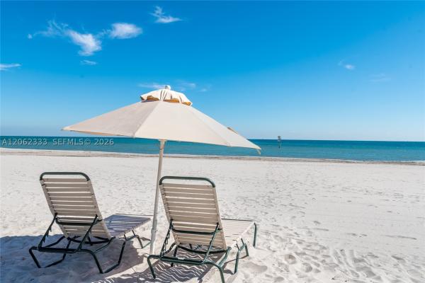 The EmeraldBay At Key Colony, 151 Crandon Blvd #524, Key Biscayne, Florida 33149, image 3