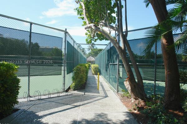 The EmeraldBay At Key Colony, 151 Crandon Blvd #524, Key Biscayne, Florida 33149, image 1