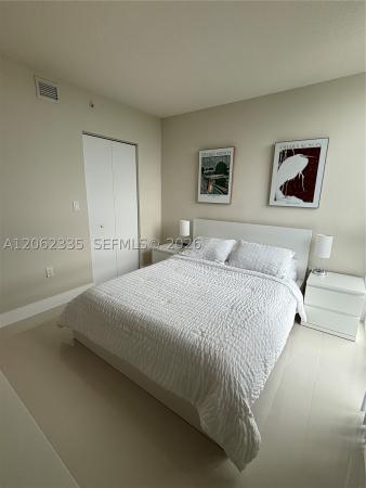 Terrazas Riverpark Village, 1871 NW South River Dr #801, Miami, Florida 33125, image 2