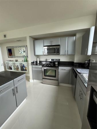 Terrazas Riverpark Village, 1871 NW South River Dr #801, Miami, Florida 33125, image 1