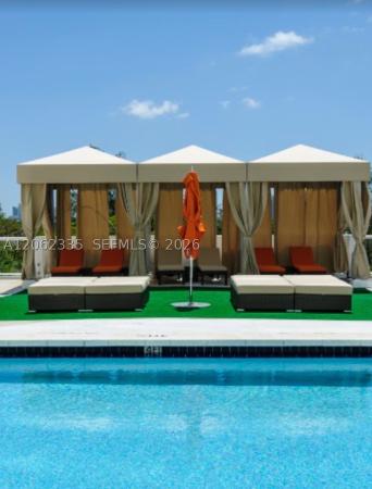 Terrazas Riverpark Village, 1871 NW South River Dr #801, Miami, Florida 33125, image 3