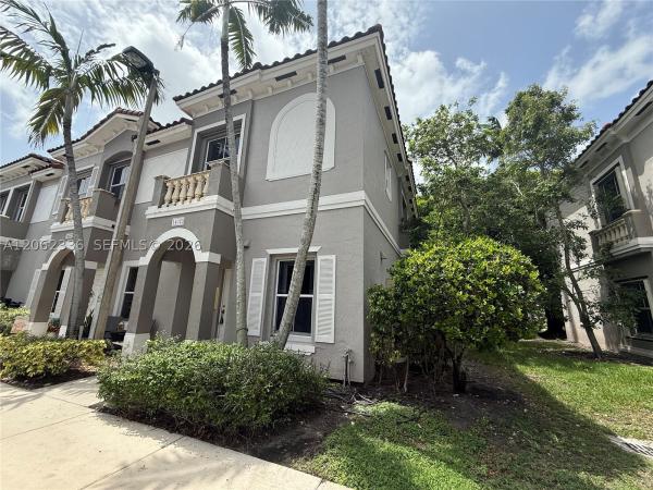 Las Terrazas At Vizcaya, 14025 SW 49th St #10, Miramar, Florida 33027, image 1
