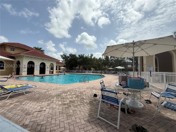 Las Terrazas At Vizcaya, 14025 SW 49th St #10, Miramar, Florida 33027, image 2