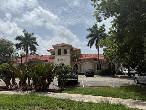 Las Terrazas At Vizcaya, 14025 SW 49th St #10, Miramar, Florida 33027, image 3