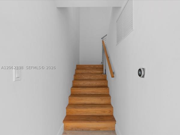 Mint At Riverfront, 92 SW 3rd St #704, Miami, Florida 33130, image 3