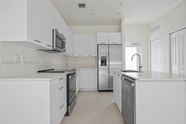 Urbana At Downtown Doral, 8001 NW 41st St #F-106, Doral, Florida 33166, image 1