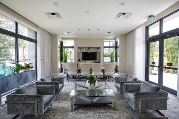 Urbana At Downtown Doral, 8001 NW 41st St #F-106, Doral, Florida 33166, image 2