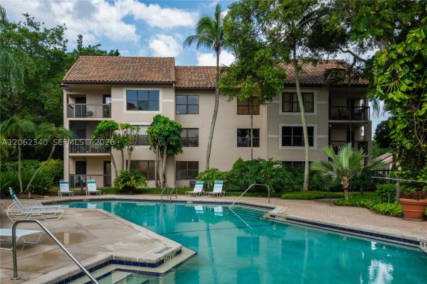 Palm-Aire Gardens, 4241 W Mcnab Rd #11, Pompano Beach, Florida 33069, image 1