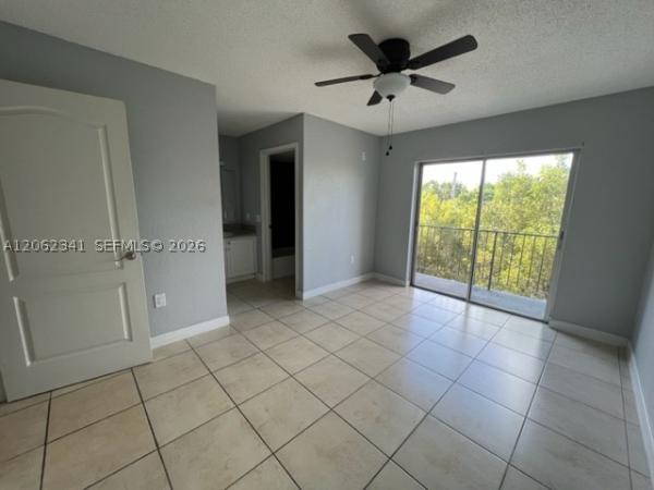 Casa Bella, 4400 W 16th Ave #432, Hialeah, Florida 33012, image 1